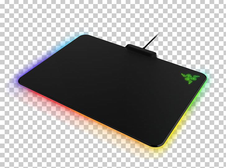 Computer Mouse Mouse Mats Razer Inc. Computer Keyboard RGB Color Model PNG, Clipart, Color, Computer, Computer Hardware, Computer Keyboard, Computer Mouse Free PNG Download