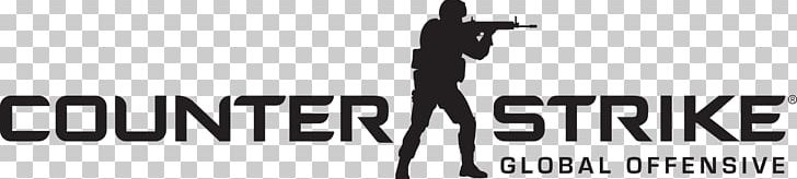 Counter-Strike: Global Offensive Counter-Strike: Source Counter-Strike Online League Of Legends PNG, Clipart, Brand, Counter, Counterstrike, Counter Strike, Counter Strike Global Free PNG Download