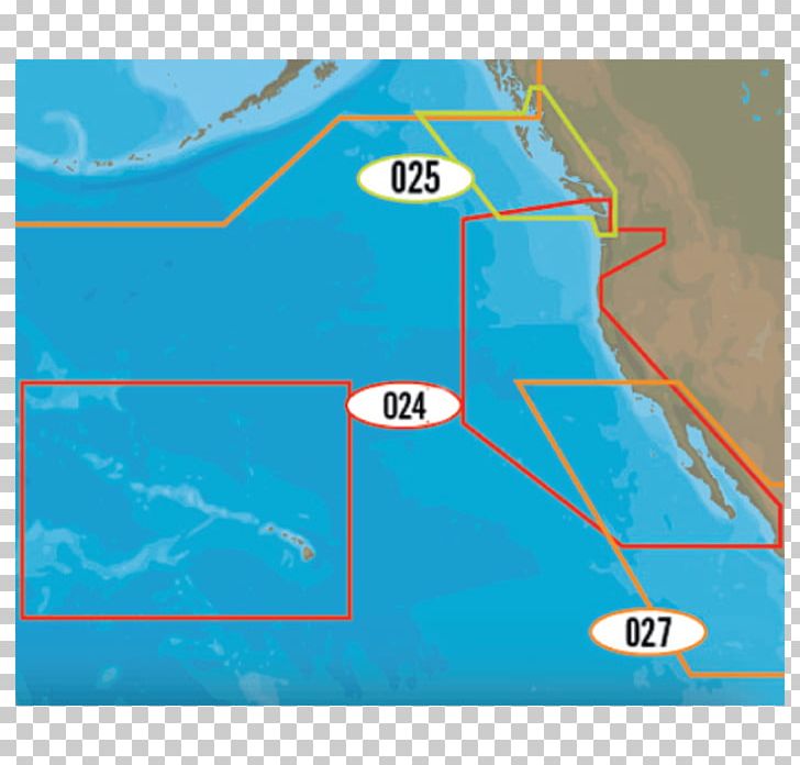 D025 Map Cartography Canada N+ PNG, Clipart, Angle, Aqua, Area, Blue, Canada Free PNG Download