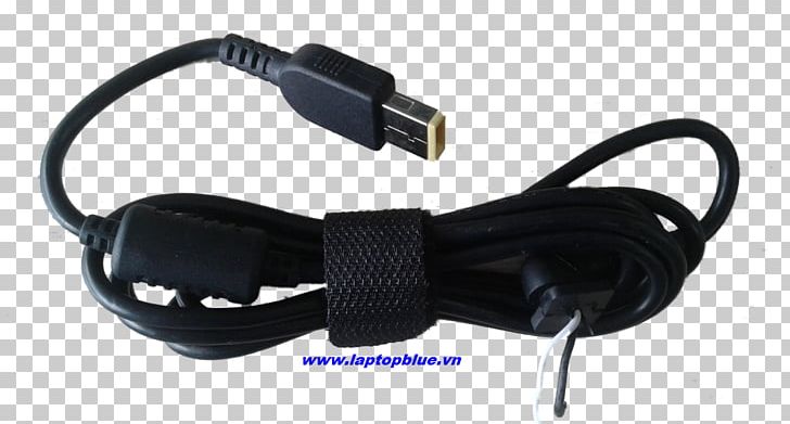 Data Transmission Clothing Accessories USB Electrical Cable Computer Hardware PNG, Clipart, Cable, Clothing Accessories, Computer Hardware, Data, Data Transfer Cable Free PNG Download
