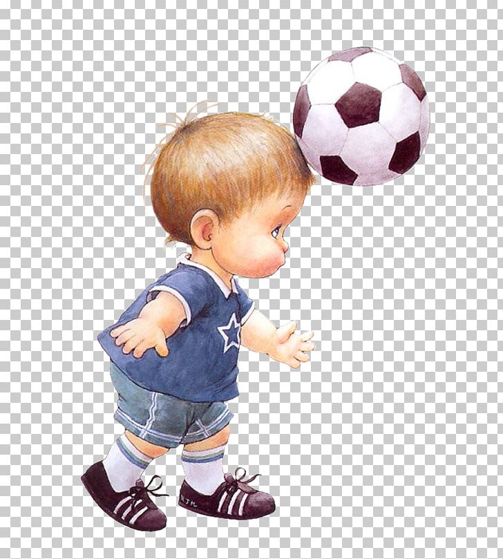 Decoupage Drawing Painting Child PNG, Clipart, Art, Ball, Child, Craft, Decoupage Free PNG Download