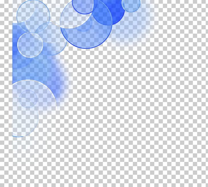 Desktop PNG, Clipart, Azure, Background, Blue, Bubbles, Circle Free PNG Download