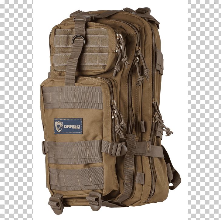 Drago Gear Tracker Backpack Survival Kit Bag Backpacking PNG, Clipart, Backpack, Backpacking, Bag, Bugout Bag, Bum Bags Free PNG Download