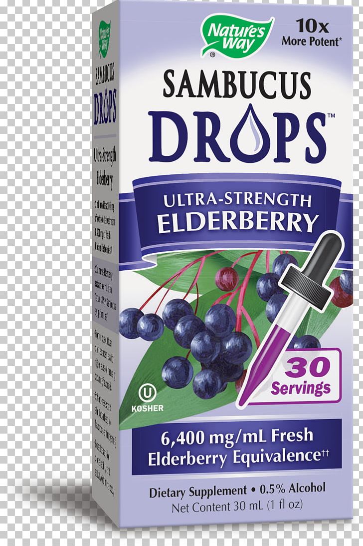 Drop Fluid Ounce Elderberry Dietary Supplement PNG, Clipart, Dietary Supplement, Drop, Elderberry, Fluid Ounce, Fruit Free PNG Download