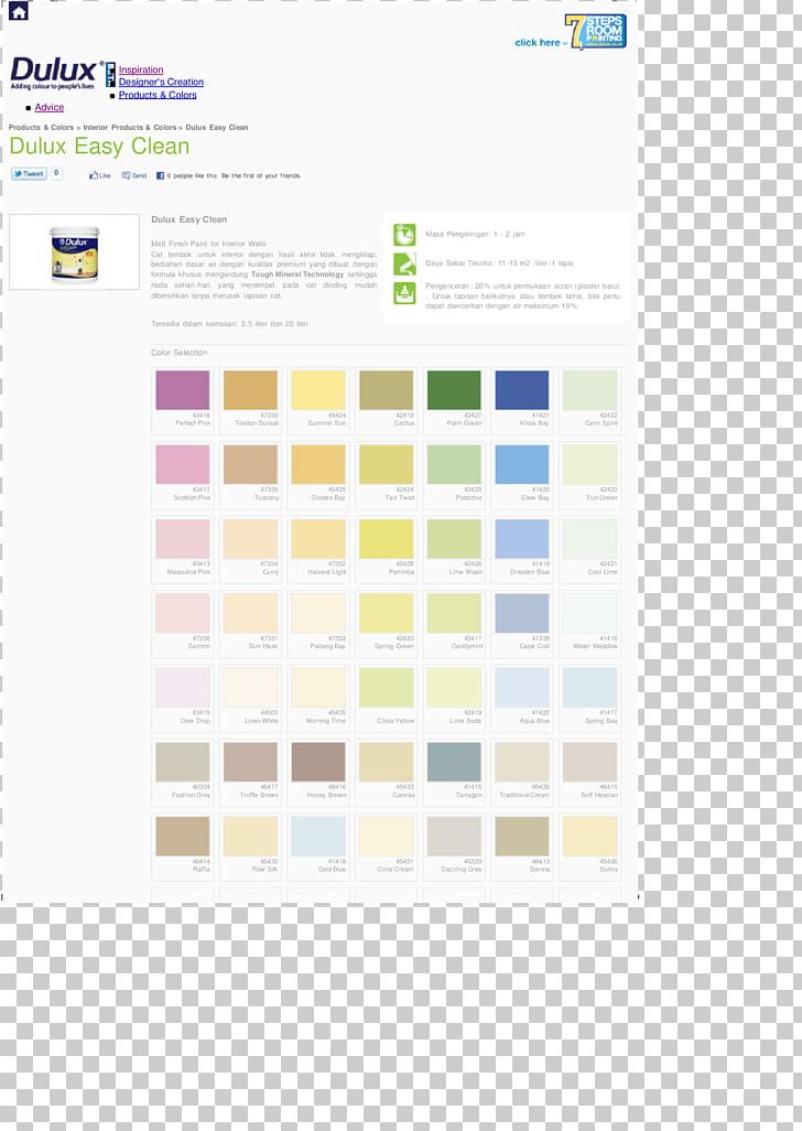 Dulux White Color Yellow Imperial Chemical Industries PNG, Clipart, Area, Brand, Color, Document, Dulux Free PNG Download