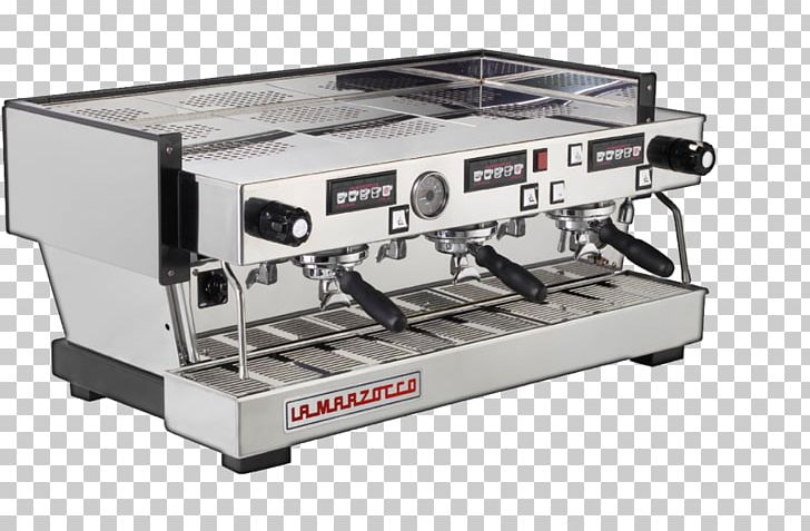 Espresso Machines Cafe Coffee Latte PNG, Clipart, Cafe, Coffee, Coffee Bean, Coffeemaker, Espresso Free PNG Download