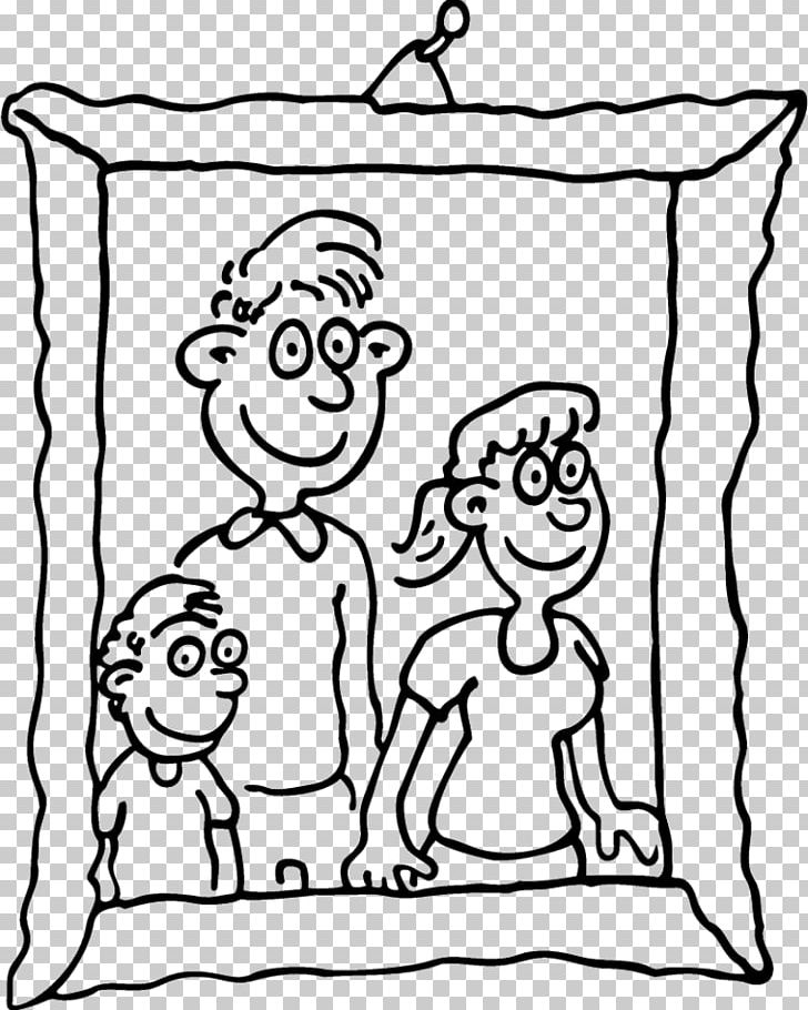Family PNG, Clipart, Area, Art, Black And White, Carnivoran, Cartoon Free PNG Download
