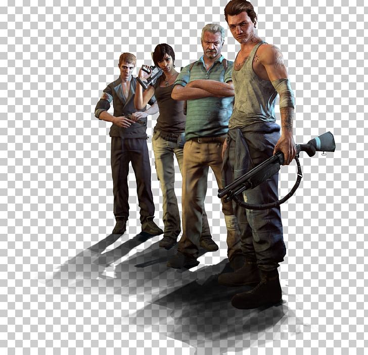 Far Cry 3 Far Cry 2 Far Cry 4 PNG, Clipart, Android, Board Games, Download, Far Cry, Far Cry 2 Free PNG Download