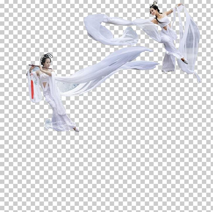 Figurine Character Fiction PNG, Clipart, Character, Fiction, Fictional Character, Figurine, Joint Free PNG Download