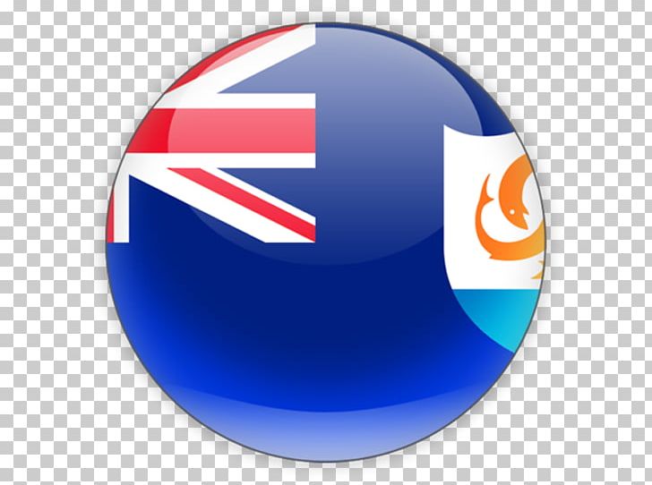 Flag Of New Zealand Flag Of Australia Cook Islands PNG, Clipart, Circle, Computer Icons, Cook Islands, Flag, Flag Of Australia Free PNG Download
