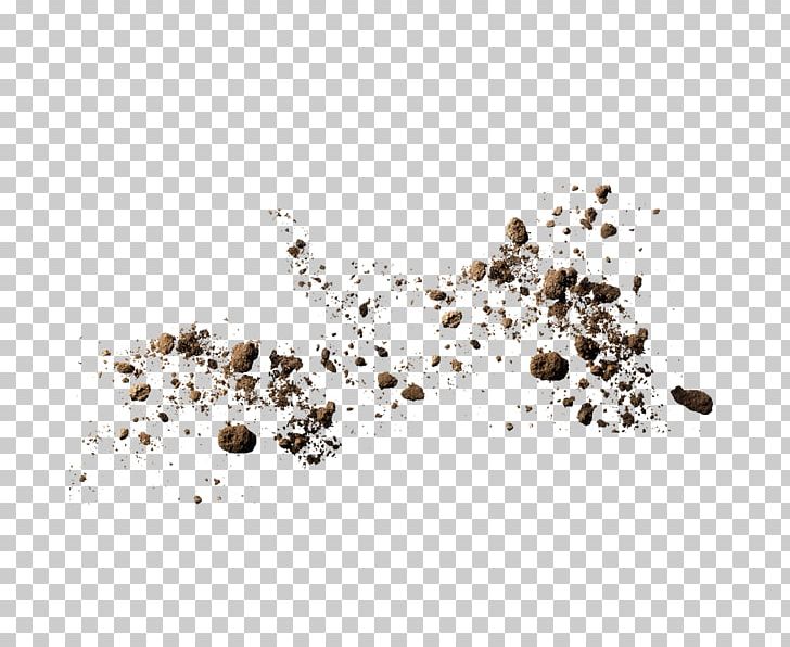 Floating Gravel PNG, Clipart, Adobe After Effects, Black, Computer Icons, Design, Fire Free PNG Download