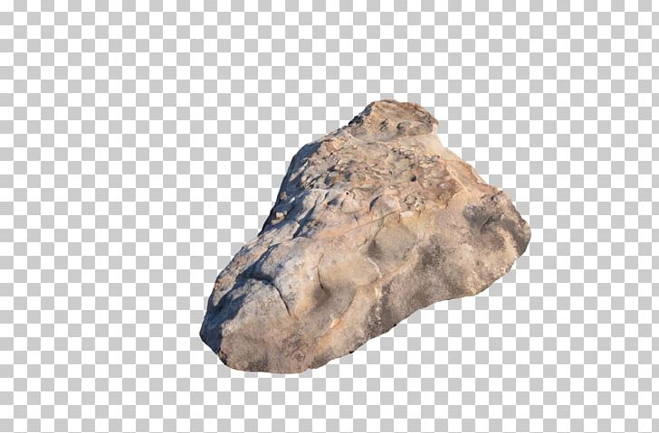 Giant Rock PNG, Clipart, Deviantart, Digital Media, Drawing, Fur, Giant Rock Free PNG Download