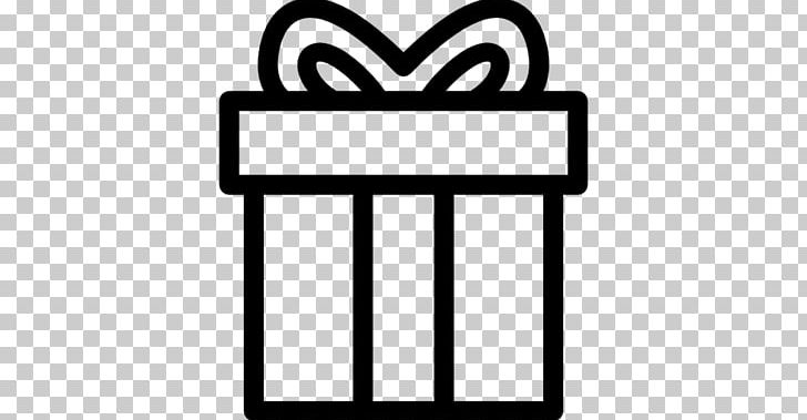Gift Stock Photography PNG, Clipart, Angle, Black And White, Business, Christmas, Computer Icons Free PNG Download