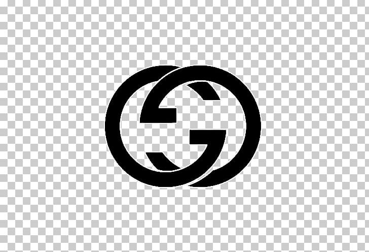Gucci Chanel Logo Sign Fashion PNG, Clipart, Brand, Brands, Chanel, Circle, Fashion Free PNG Download