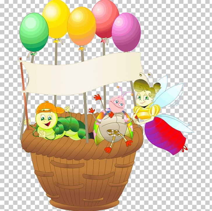 Happy Birthday To You Happiness Many Happy Returns Feeling PNG, Clipart, 2018, Baby Toys, Basket, Birthday, Easter Free PNG Download