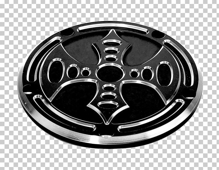 Harley-Davidson Super Glide Alloy Wheel Motorcycle Harley-Davidson CVO PNG, Clipart, Alloy, Alloy Wheel, Automotive Wheel System, Auto Part, Custom Motorcycle Free PNG Download