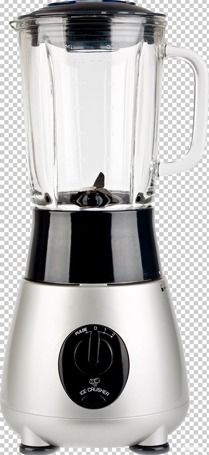 Ice Cream Smoothie Milk Blender Photography PNG, Clipart, Amorodo, Blender, Coffeemaker, Electric Kettle, Food Drinks Free PNG Download