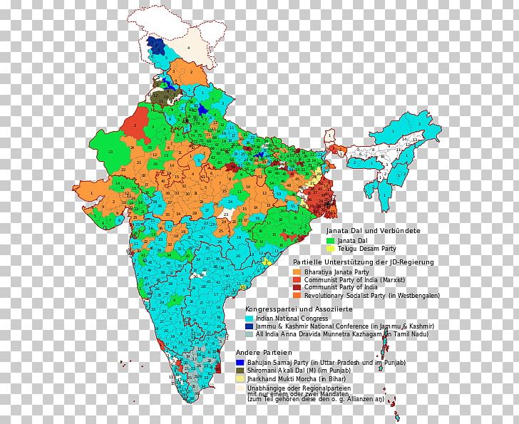 Indian General Election PNG, Clipart, Diagram, Election, Elections In India, Electoral District, General Election Free PNG Download