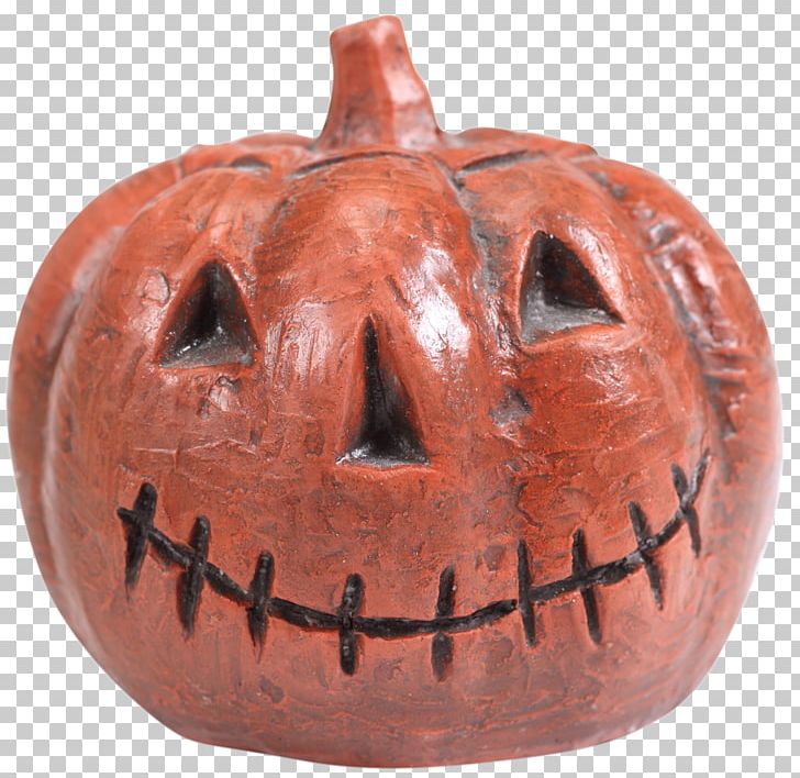 Jack-o'-lantern Sculpture Halloween Trick-or-treating Carving PNG, Clipart, Artifact, Calabaza, Candy, Carving, Ceramic Free PNG Download