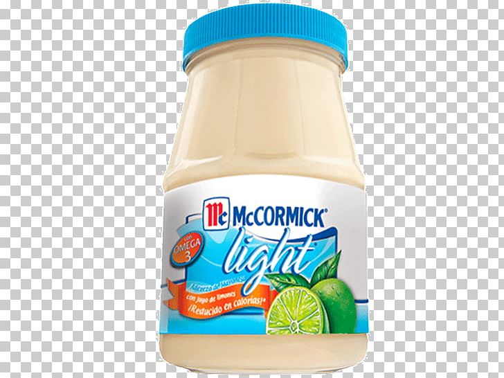 Juice Mayonnaise Food Lemon Flavor PNG, Clipart,  Free PNG Download