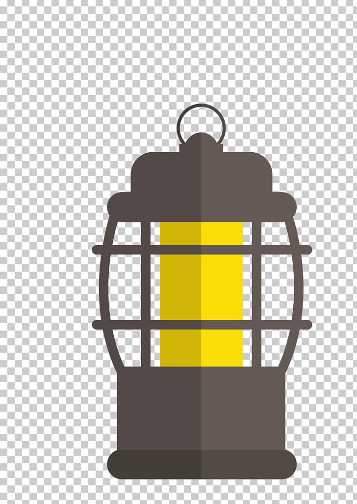 Kerosene Lamp Oil Lamp Lantern PNG, Clipart, Candle, Christmas Lights, Color Splash, Color Vector, Electric Light Free PNG Download