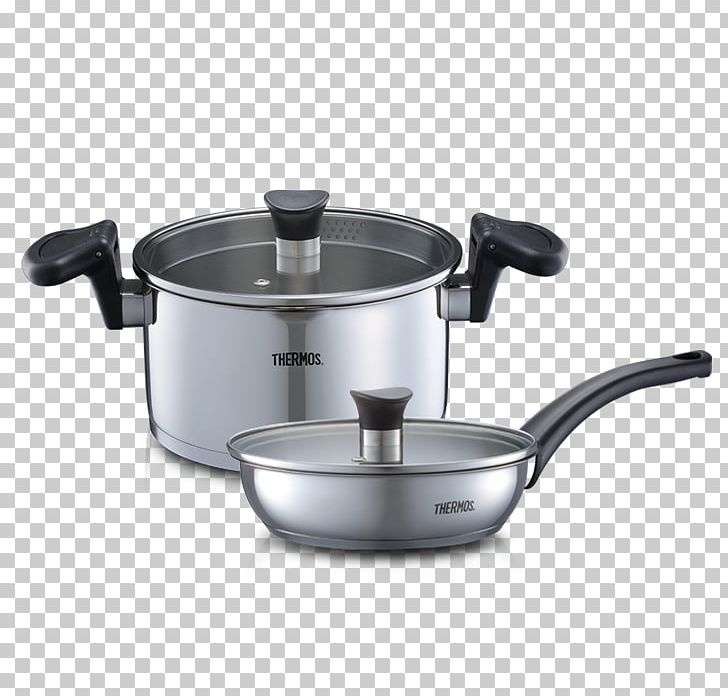 Kettle Cookware Lid Frying Pan Tableware PNG, Clipart, Casserole, Chick, Cooking Ranges, Cookware, Cookware Accessory Free PNG Download