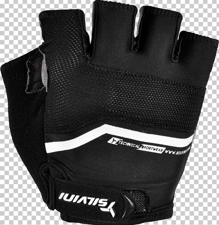 Lacrosse Glove Cycling Glove Goalkeeper PNG, Clipart, Baseball, Black, Goalkeeper, Lacrosse Protective Gear, Nero Free PNG Download