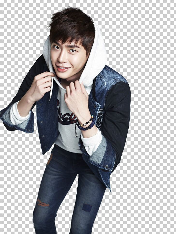 Lee Jong-suk South Korea Running Man Actor Model PNG, Clipart, Actor ...