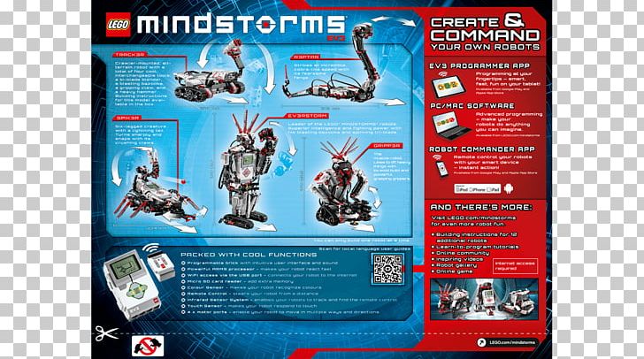 Lego Mindstorms EV3 Amazon.com LEGO 31313 Mindstorms EV3 PNG, Clipart, Action Figure, Amazoncom, Lego, Lego 31313 Mindstorms Ev3, Lego Mindstorms Free PNG Download