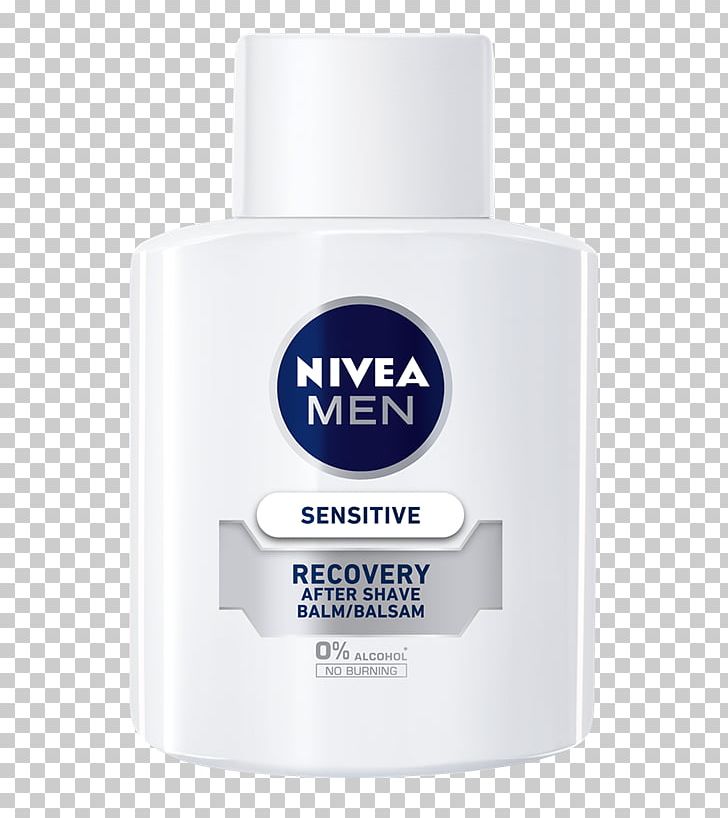 Lip Balm Lotion Aftershave Nivea Shaving PNG, Clipart, Aftershave, Balsam, Cosmetics, Cream, Liniment Free PNG Download