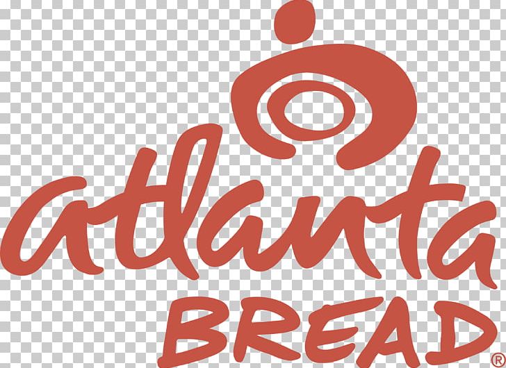 Logo Atlanta Bread And Bar Atlanta Bread Company Panera Bread PNG, Clipart,  Free PNG Download