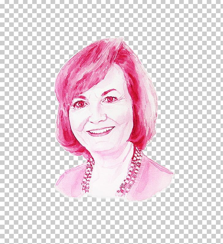 Melissa Ludtke Sandstraße Peggy And Me Hair Coloring PNG, Clipart, Cheek, Chin, Forehead, Hair, Hair Coloring Free PNG Download