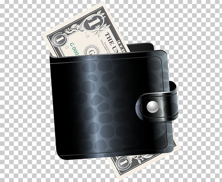 Money Clip Wallet PNG, Clipart, Clip, Clothing, Computer Software, Credit Card, Diagram Free PNG Download