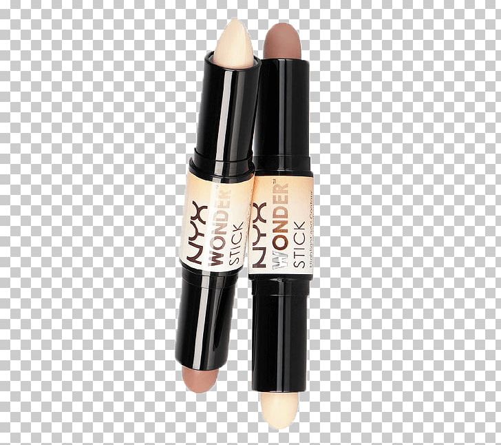 NYX Cosmetics Wonder Stick Pen Skin Color PNG, Clipart, Business, Color, Cosmetics, Eye, Face Free PNG Download