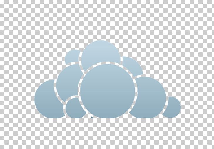OwnCloud File Synchronization Seafile MariaDB Nextcloud PNG, Clipart, Apk, App, App Store, Blue, Circle Free PNG Download