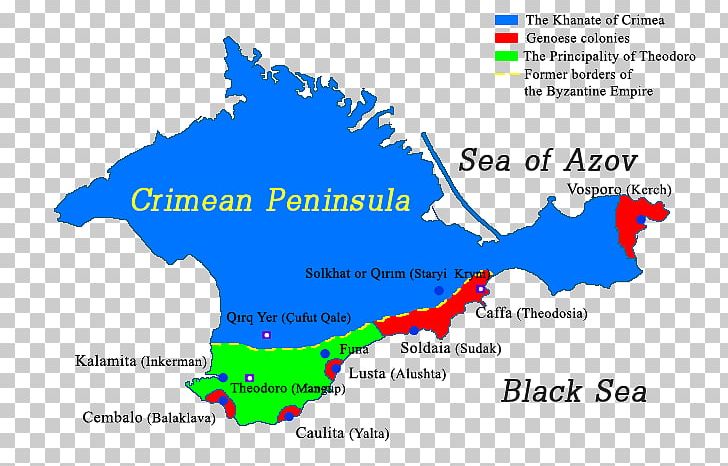 Principality Of Theodoro Empire Of Trebizond Byzantine Empire Mangup Gazaria PNG, Clipart, Area, Byzantine Empire, Crimea, Diagram, Ecoregion Free PNG Download