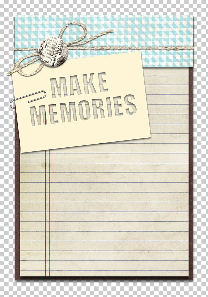 Printing And Writing Paper Notebook PNG, Clipart, Document, Drawing, Line, Material, Notebook Free PNG Download