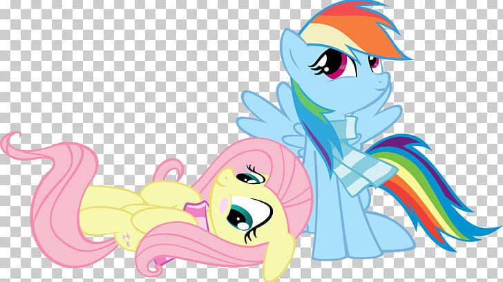 Rainbow Dash Fluttershy Pinkie Pie Twilight Sparkle Rarity PNG, Clipart, Animal Figure, Anime, Applejack, Art, Cartoon Free PNG Download