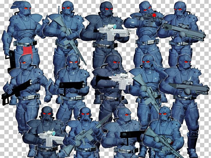 Rifts Palladium Fantasy Role-Playing Game Palladium Books Miniature Figure PNG, Clipart, Action Figure, Army, Army Men, Deadboy, Game Free PNG Download