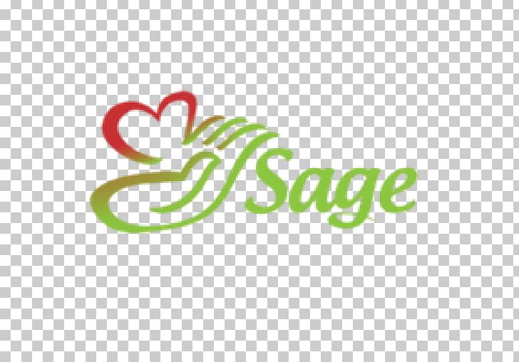 Sage Connections Va Sage Group Computer Software PNG, Clipart, Area, Brand, Computer Software, Connection, Crop Free PNG Download
