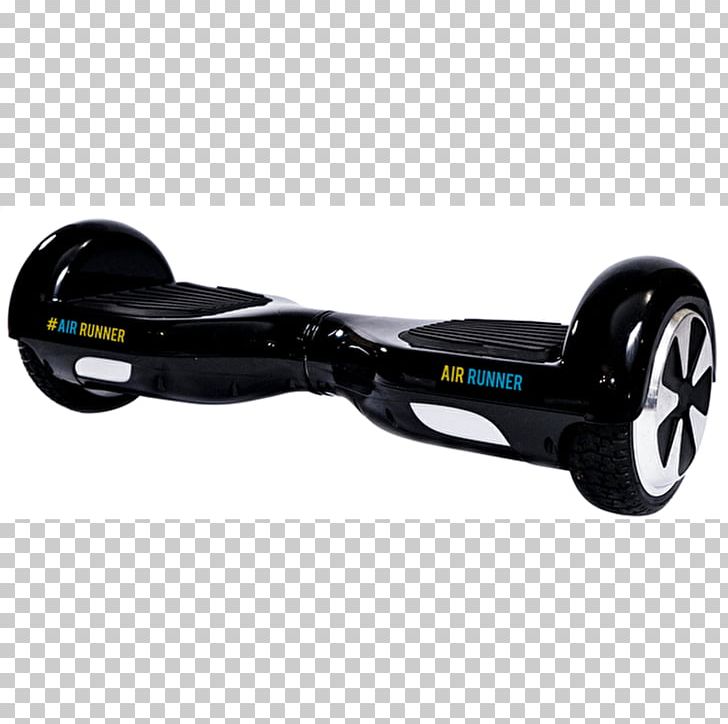Self-balancing Scooter Segway PT Electric Vehicle Kick Scooter PNG, Clipart, Automotive Design, Automotive Exterior, Bicycle, Cars, Electric Motorcycles And Scooters Free PNG Download