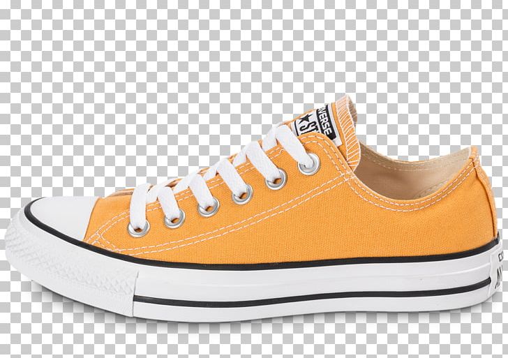 Sneakers Converse Chuck Taylor All-Stars Skate Shoe PNG, Clipart, Adidas, Beige, Brand, Chuck Taylor, Chuck Taylor Allstars Free PNG Download