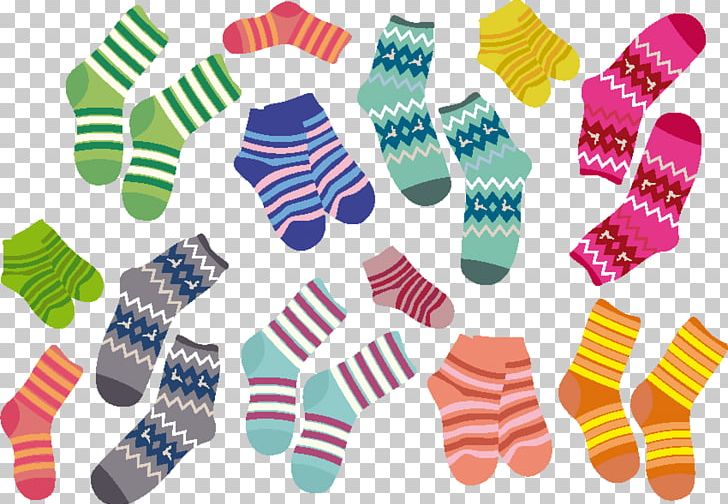 Sock Shoe PNG, Clipart,  Free PNG Download