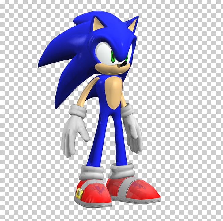Sonic Unleashed Sonic 3D PlayStation 2 Sonic The Hedgehog Shadow The Hedgehog PNG, Clipart, Action Figure, Animal, Fictional Character, Figurine, Hedgehog Free PNG Download