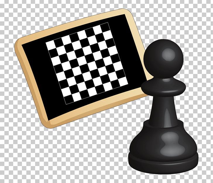 Stock Photography Chair Chess PNG, Clipart, Board Game, Bungee Chair, Chair, Chess, Chessboard Free PNG Download