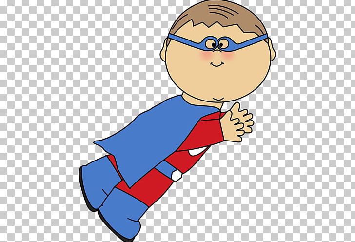 Superhero Batman Superman PNG, Clipart, Area, Arm, Batman, Blog, Boy Free PNG Download