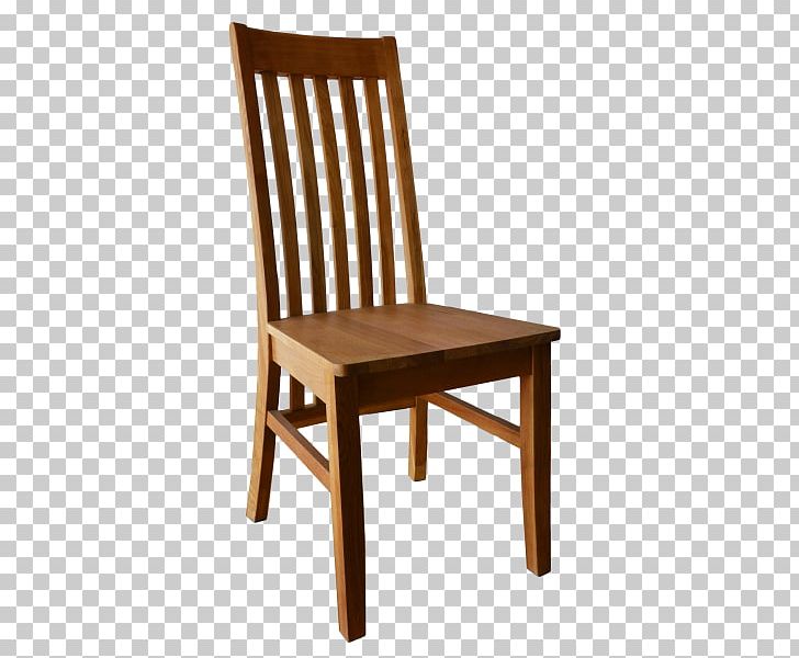 Table Chair Furniture Wood Dining Room PNG, Clipart, Angle, Armrest, Chair, Couch, Dining Room Free PNG Download