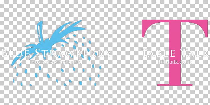 Table Talk Logo Catering Brand Business PNG, Clipart, Blue, Brand, Business, Catering, Computer Wallpaper Free PNG Download