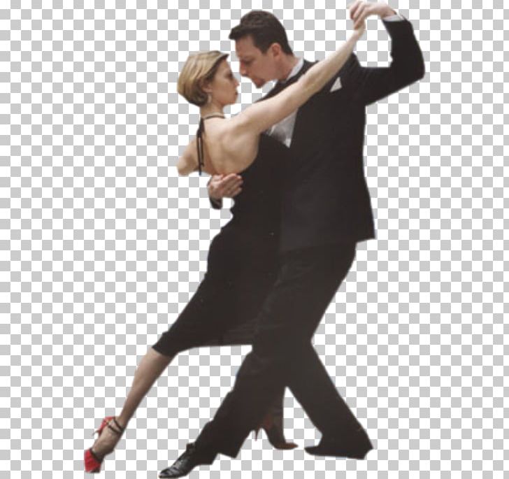 Tango Dance PhotoFiltre PNG, Clipart, Ballroom Dance, Ciftler, Couple, Couples, Dance Free PNG Download