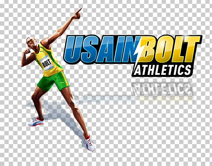 Temple Run 2 Track And Field Athletics Olympic Games Running PNG, Clipart, Athletics, Brand, Championship, Competition, Competition Event Free PNG Download